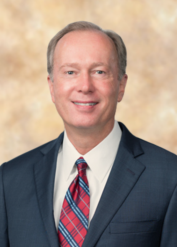 Anderson University Welcomes Reginald M. Gay, New Vice President and Legal Counsel to Leadership Team Anderson University Welcomes Reginald M. Gay, New Vice President and Legal Counsel to Leadership Team