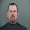 Brandon Dean Pressley