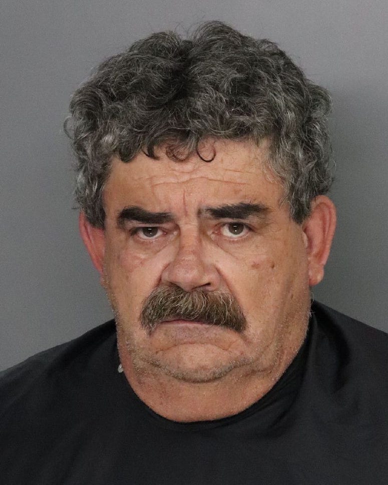 Daniel Troy Fulmer
