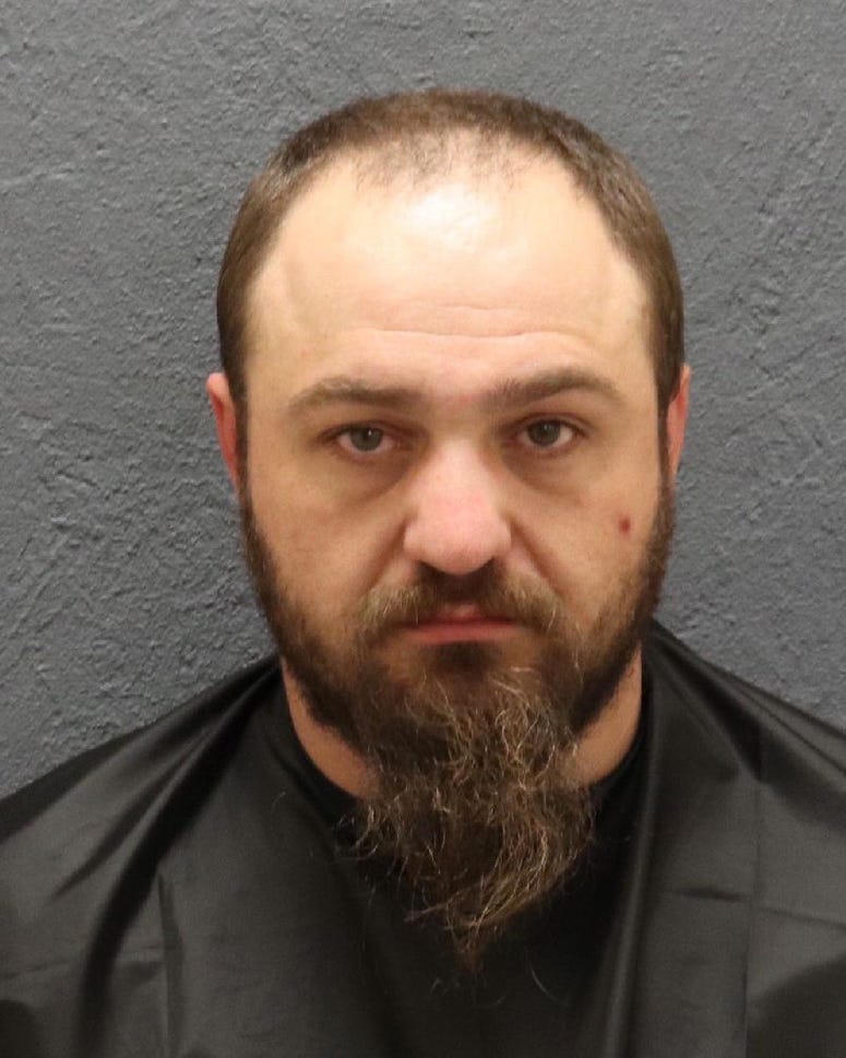 Donald Cleo Pass, Jr. - 2 counts distribution of meth Donald Cleo Pass, Jr. - 2 counts distribution of meth