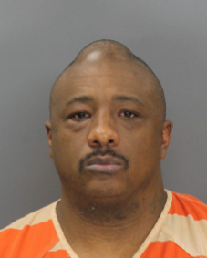 Donnie Roderick Jones Donnie Roderick Jones