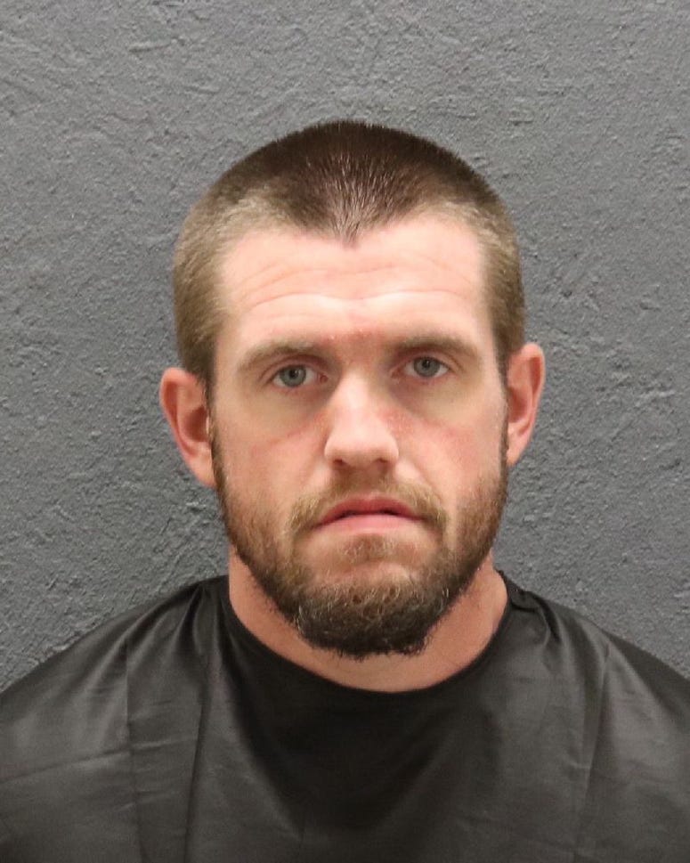 Douglas Aaron Holcomb Douglas Aaron Holcomb