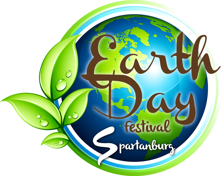 USC Upstate Will Host 2020 Spartanburg Earth Day Festival USC Upstate Will Host 2020 Spartanburg Earth Day Festival