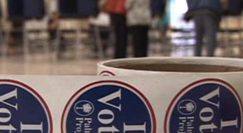 SC Democratic Primary Voter Registration deadline SC Democratic Primary Voter Registration deadline