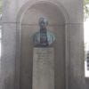 J. Marion Sims