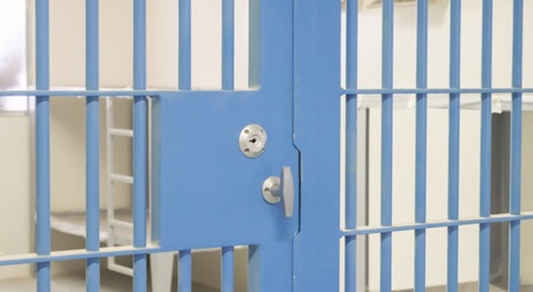OCSO Makes Second Arrest in Assault and Battery by Mob Investigation OCSO Makes Second Arrest in Assault and Battery by Mob Investigation