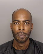 Joel Corey Brown - GPD Joel Corey Brown - GPD