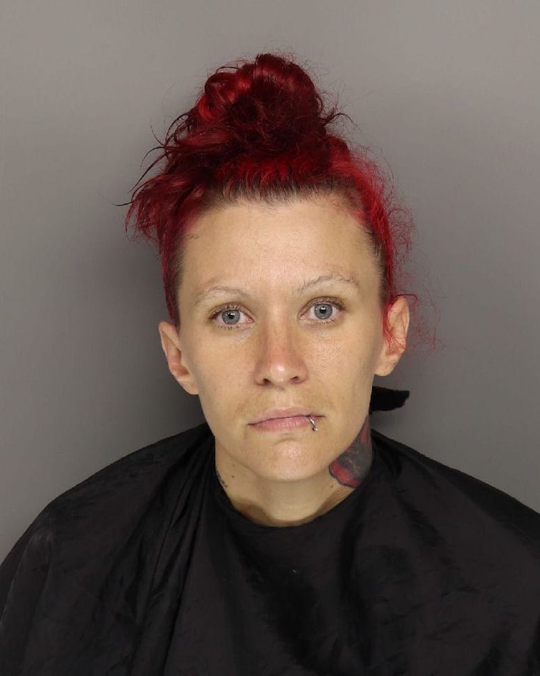 Kara Ann Skipper