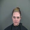 Kayla Marie Brown