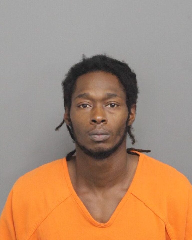 Lutavious Denard Elmore - 8th Circuit Solicitor's Office Lutavious Denard Elmore - 8th Circuit Solicitor's Office