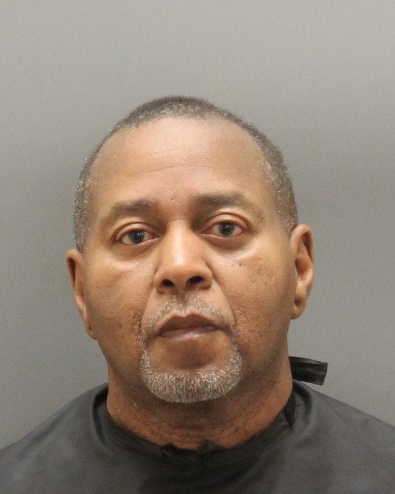 Mack Adams Gaines