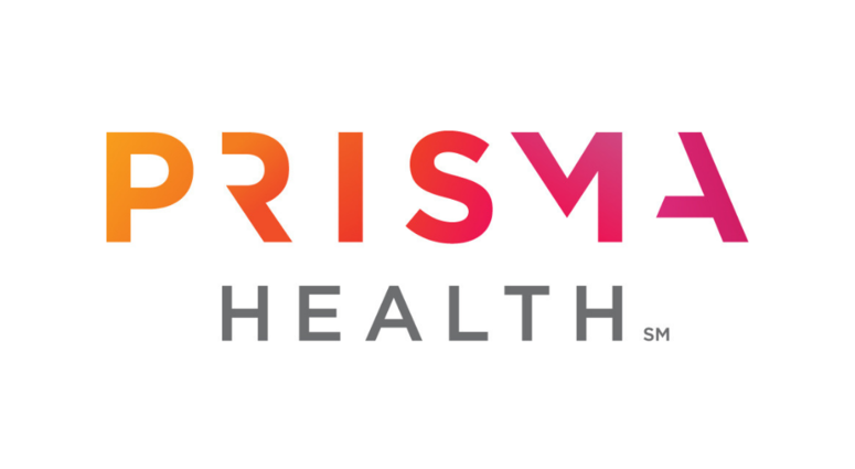 Prisma Health Prisma Health