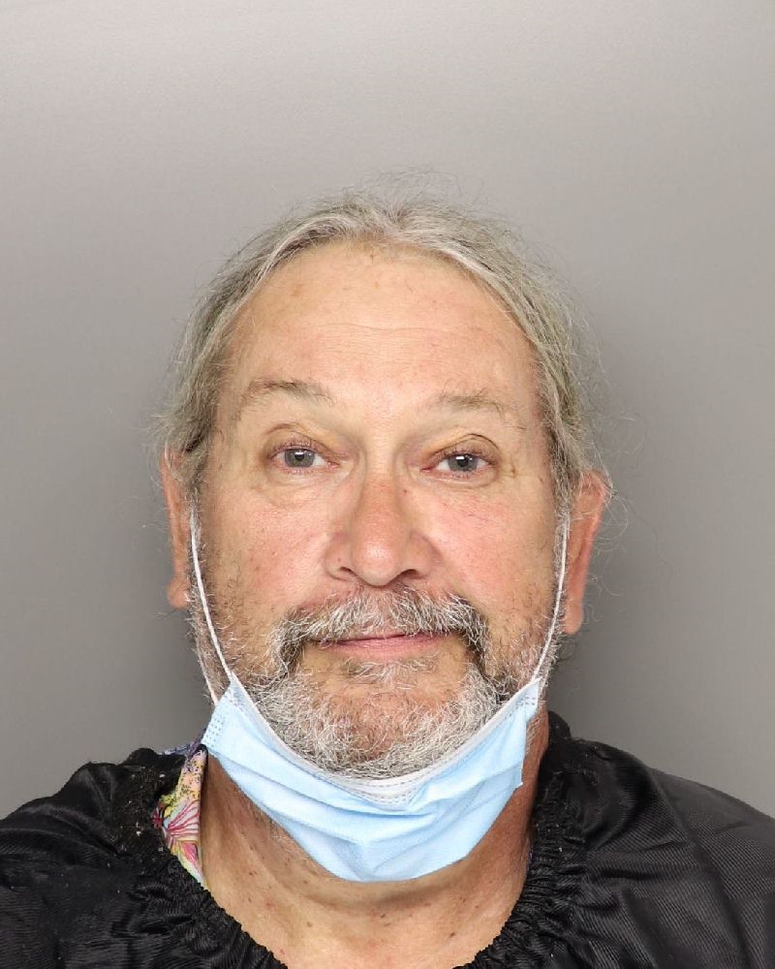 J. Rahall - GPD J. Rahall - GPD