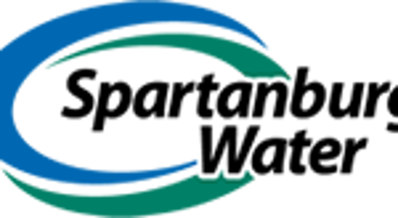 Spartanburg Water Spartanburg Water