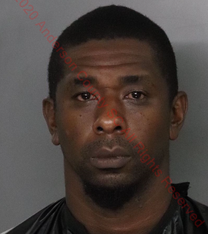 Travis Devon Jones; charged with murder/homicide by child abuse Travis Devon Jones; charged with murder/homicide by child abuse