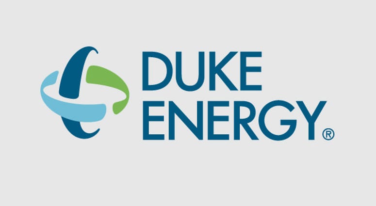 Duke Power to Modernize Energy