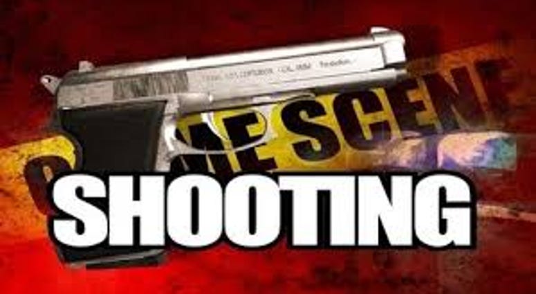 Shooting on Miller Pointe Drive in Inman leaves a female dead Shooting on Miller Pointe Drive in Inman leaves a female dead