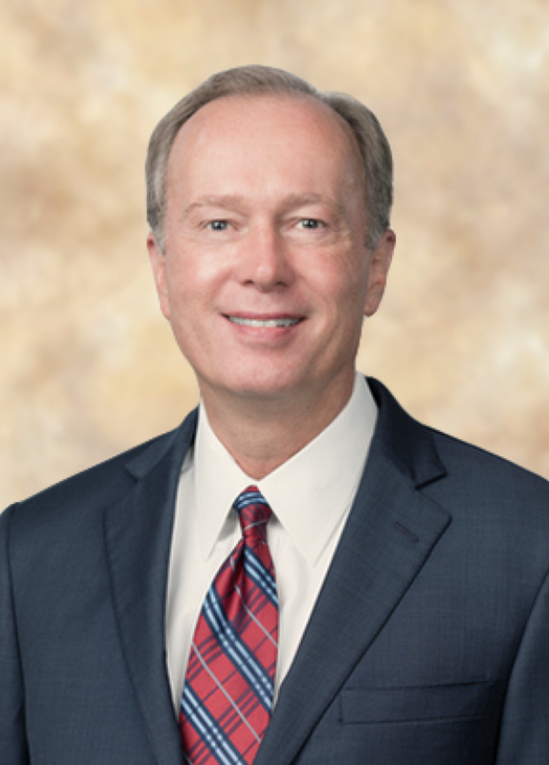 Anderson University Welcomes Reginald M. Gay, New Vice President and Legal Counsel to Leadership Team Anderson University Welcomes Reginald M. Gay, New Vice President and Legal Counsel to Leadership Team