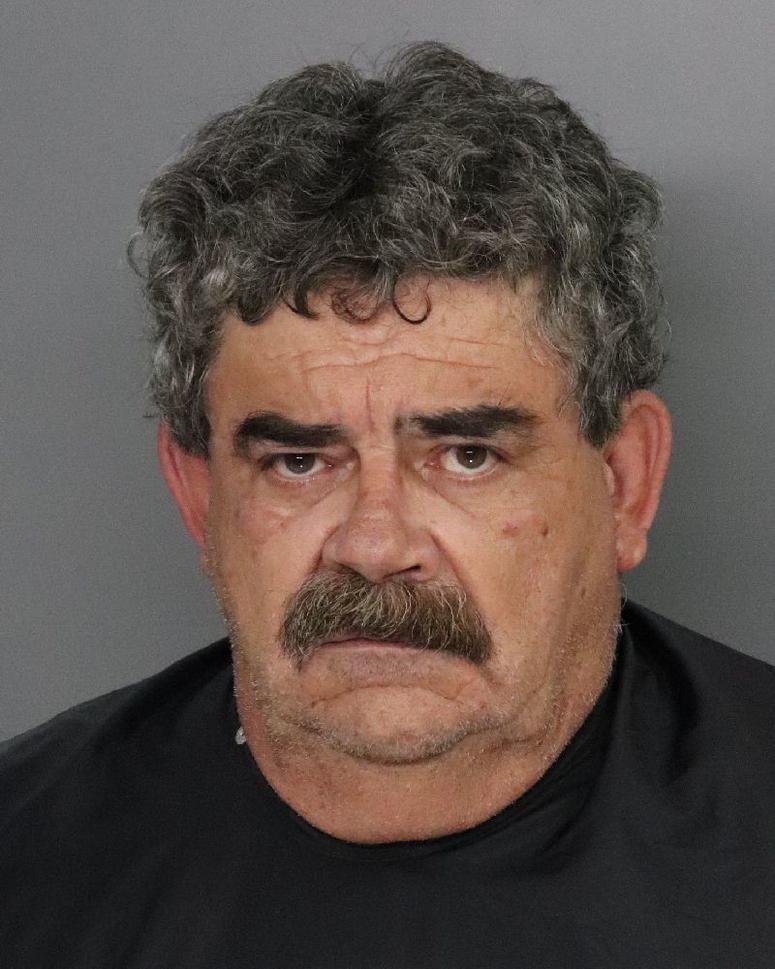 Daniel Troy Fulmer