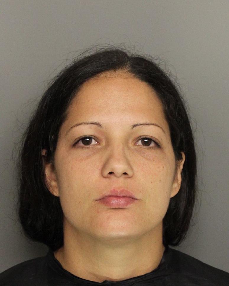 Yanet Bazan-Baez