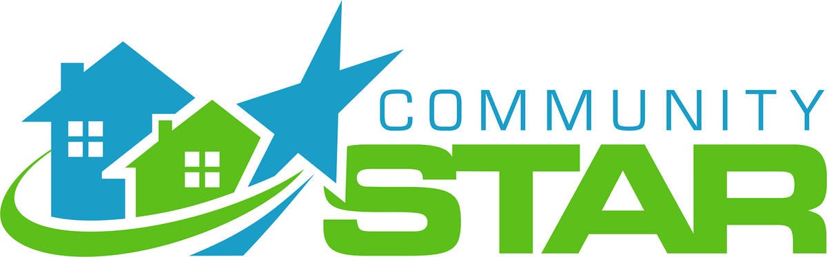 DHEC Community Star DHEC Community Star