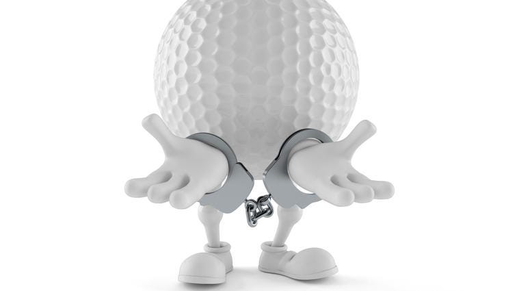 Greer PD 15th Annual Golf Tournament for Greater Greer Kids