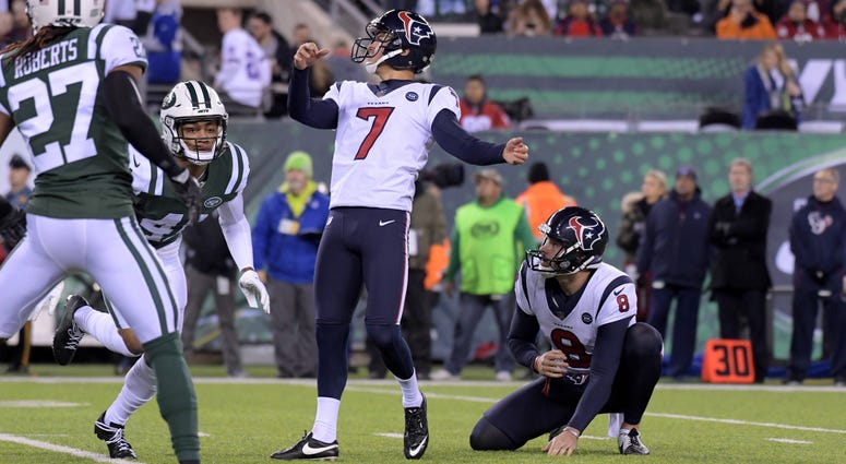 Ka'imi Fairbairn Ka'imi Fairbairn