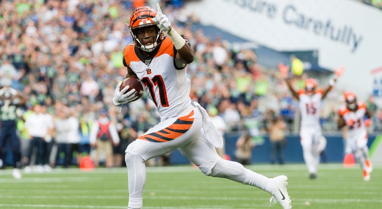 John Ross John Ross