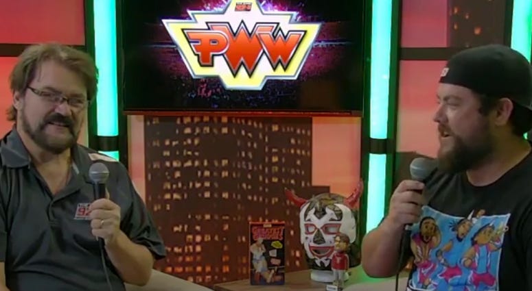 PWW 08-23-18
