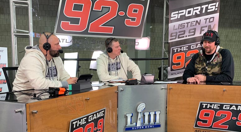 Ryan Leaf Ryan Leaf