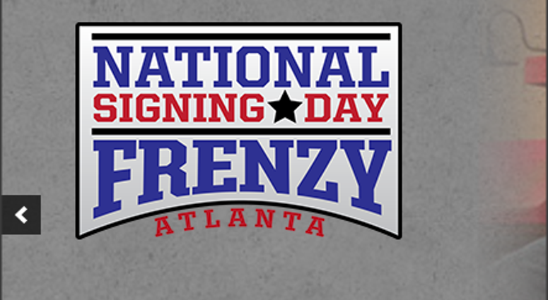 national signing day