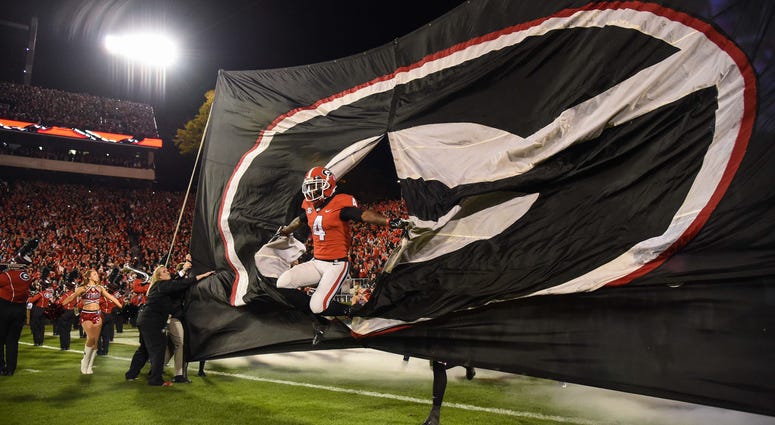 Mecole Hardman Mecole Hardman