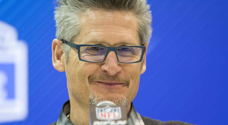 Thomas Dimitroff