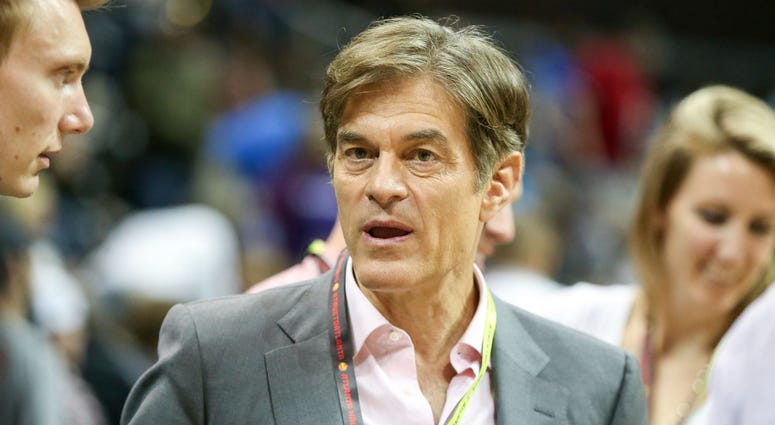 Dr_Oz