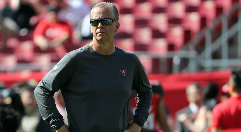 Todd_Monken