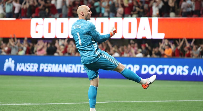 brad_guzan
