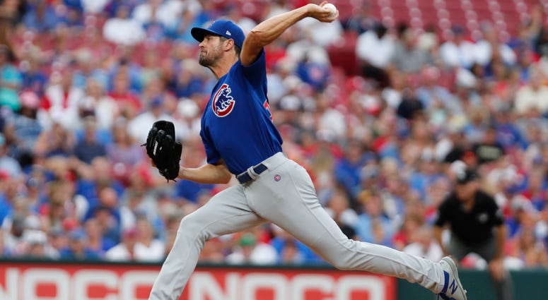 Cole_Hamels