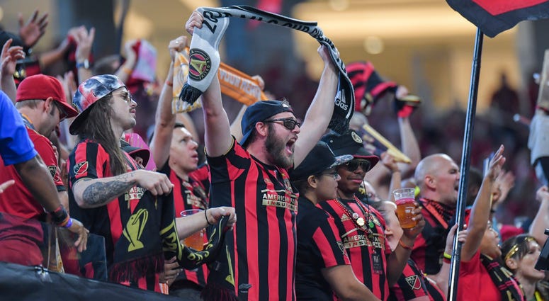 Atlanta_United