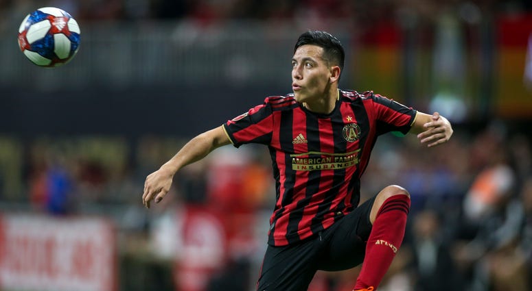 Barco