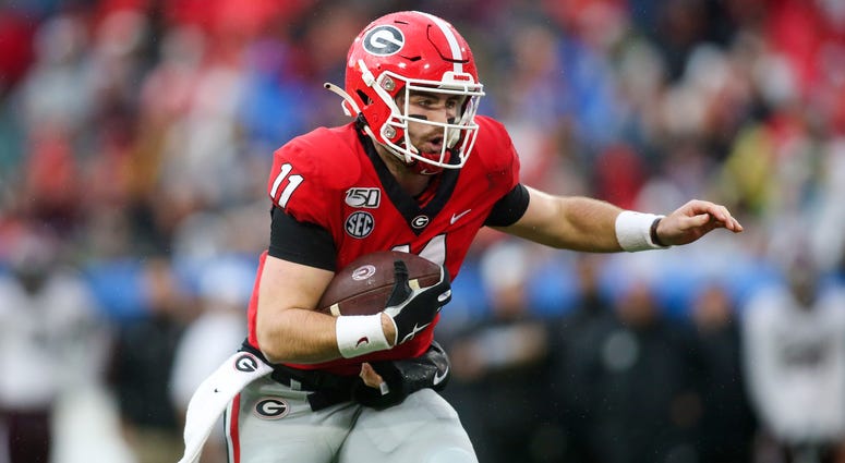 Jake_Fromm