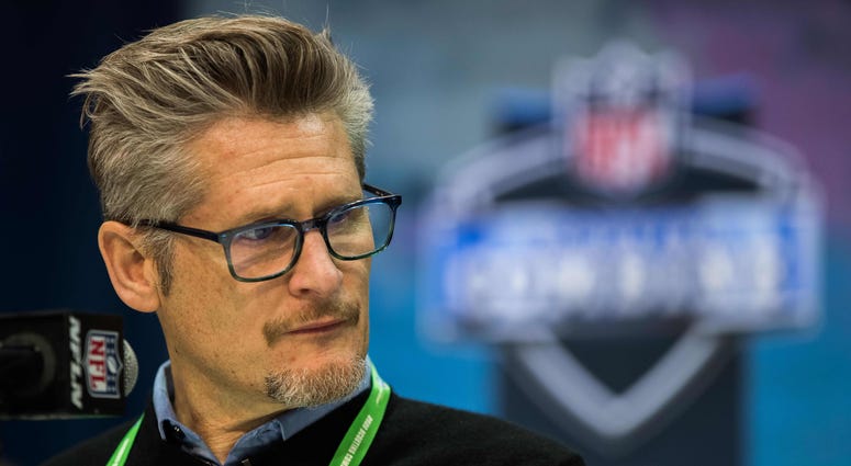 Thomas Dimitroff Thomas Dimitroff
