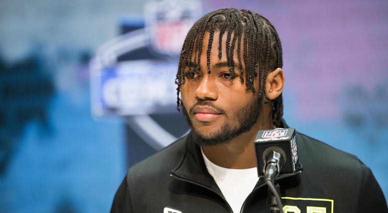 NFL Draft
