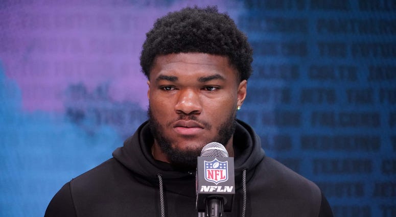 NFL Draft