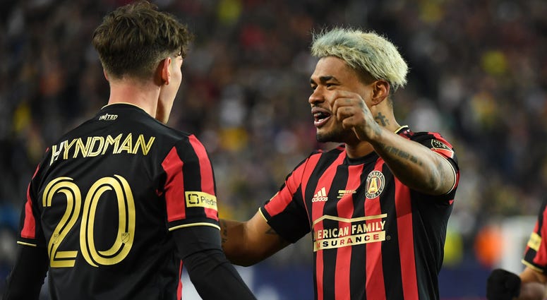 Josef_Martinez