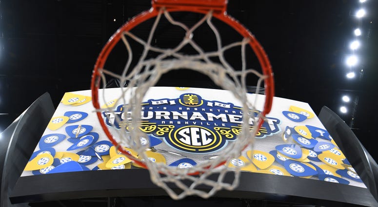 NCAA Tournament