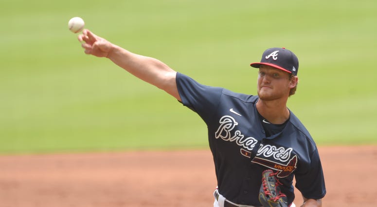 Atlanta Braves