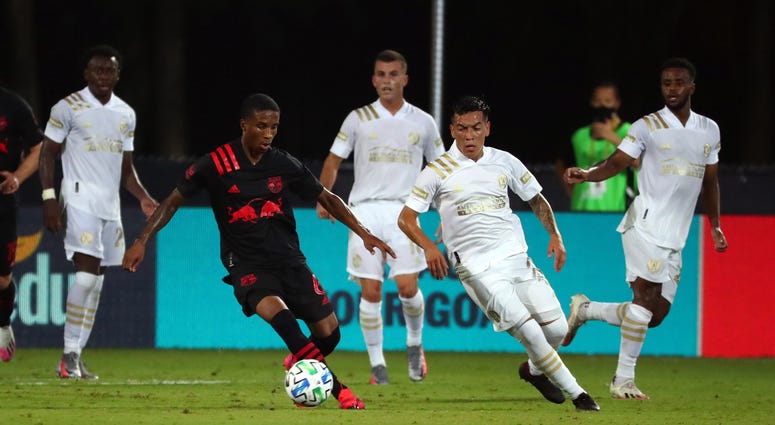 Atlanta United