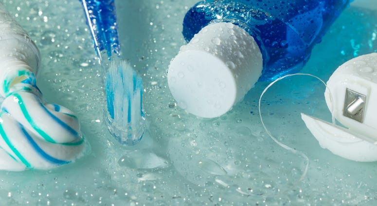 Dental Hygiene Dental Hygiene
