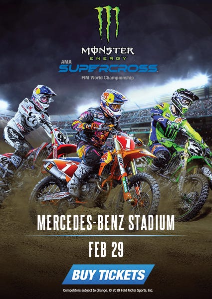 Supercross4