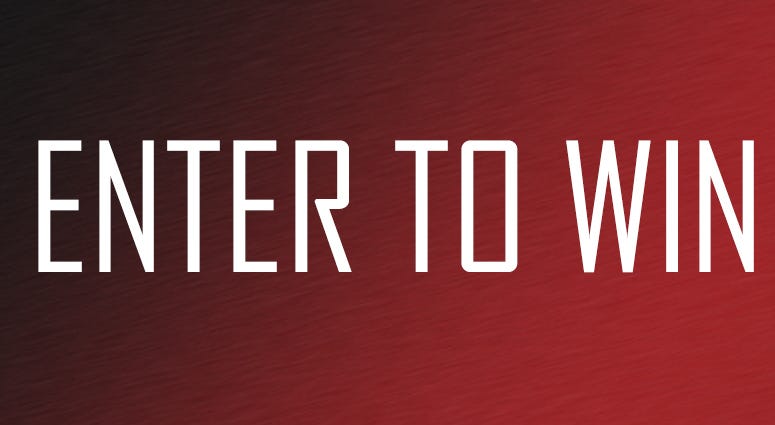 Contest Contest